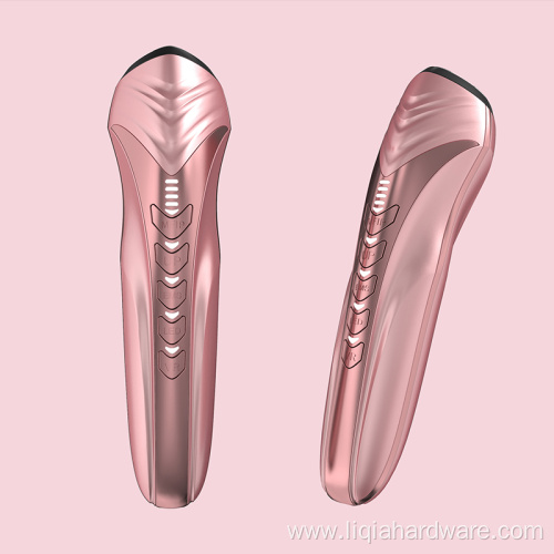 Wireless Charging Hygienic RF/EMS Beauty Instrument